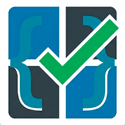 Scripting Assistant - For vMix